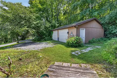 1020 Skyline Dr, Kittanning, PA 16201 - Photo 21