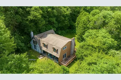 1020 Skyline Dr, Kittanning, PA 16201 - Photo 23