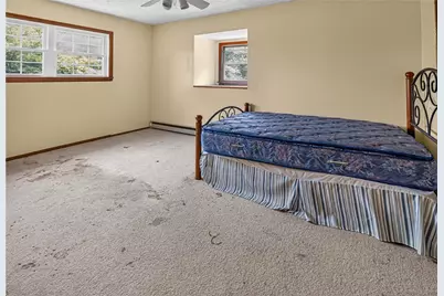 1020 Skyline Dr, Kittanning, PA 16201 - Photo 13