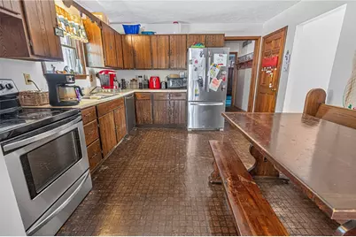 1020 Skyline Dr, Kittanning, PA 16201 - Photo 7