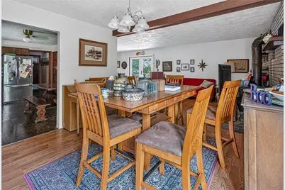 1020 Skyline Dr, Kittanning, PA 16201 - Photo 9
