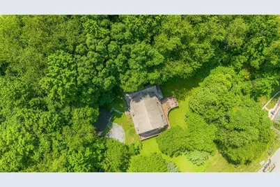1020 Skyline Dr, Kittanning, PA 16201 - Photo 25