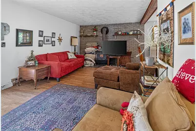 1020 Skyline Dr, Kittanning, PA 16201 - Photo 5