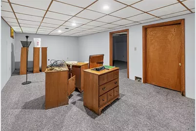 1020 Skyline Dr, Kittanning, PA 16201 - Photo 19