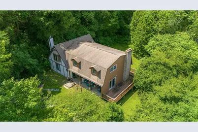 1020 Skyline Dr, Kittanning, PA 16201 - Photo 3