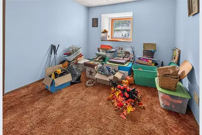1020 Skyline Dr, Kittanning, PA 16201 - Photo 15