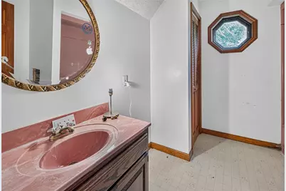 1020 Skyline Dr, Kittanning, PA 16201 - Photo 17