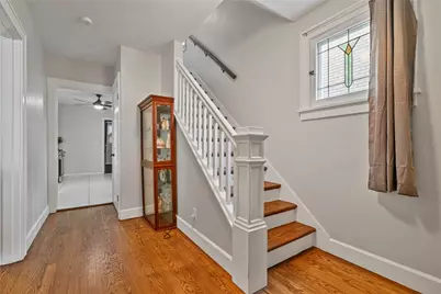 129 E Schwab Ave, Munhall, PA 15120 - Photo 5