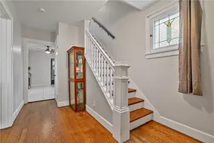 129 E Schwab Ave, Munhall, PA 15120 - Photo 5