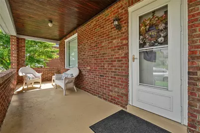 129 E Schwab Ave, Munhall, PA 15120 - Photo 3