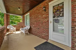 129 E Schwab Ave, Munhall, PA 15120 - Photo 3