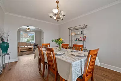 129 E Schwab Ave, Munhall, PA 15120 - Photo 9