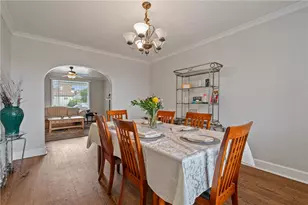 129 E Schwab Ave, Munhall, PA 15120 - Photo 9