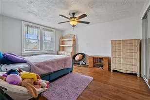 129 E Schwab Ave, Munhall, PA 15120 - Photo 21