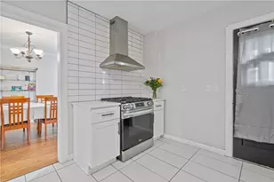 129 E Schwab Ave, Munhall, PA 15120 - Photo 13