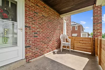 129 E Schwab Ave, Munhall, PA 15120 - Photo 27