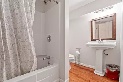 129 E Schwab Ave, Munhall, PA 15120 - Photo 25