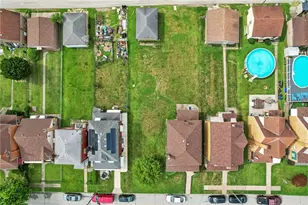 129 E Schwab Ave, Munhall, PA 15120 - Photo 31