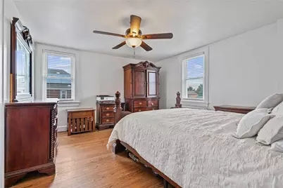 129 E Schwab Ave, Munhall, PA 15120 - Photo 19
