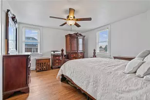 129 E Schwab Ave, Munhall, PA 15120 - Photo 19