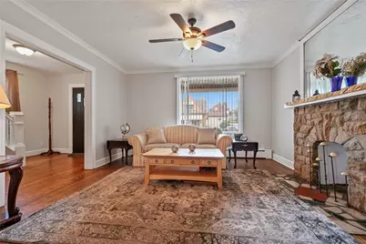 129 E Schwab Ave, Munhall, PA 15120 - Photo 7