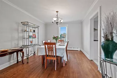 129 E Schwab Ave, Munhall, PA 15120 - Photo 11