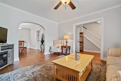 129 E Schwab Ave, Munhall, PA 15120 - Photo 7