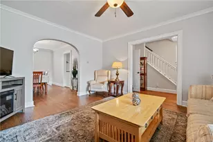 129 E Schwab Ave, Munhall, PA 15120 - Photo 7