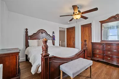129 E Schwab Ave, Munhall, PA 15120 - Photo 19