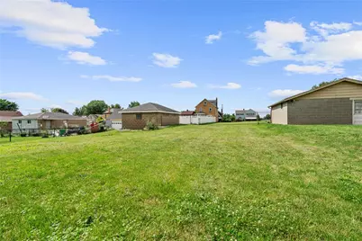 129 E Schwab Ave, Munhall, PA 15120 - Photo 27