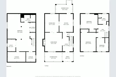 129 E Schwab Ave, Munhall, PA 15120 - Photo 3