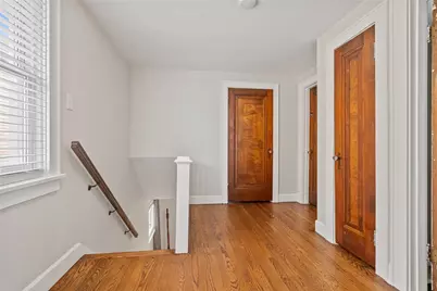 129 E Schwab Ave, Munhall, PA 15120 - Photo 17
