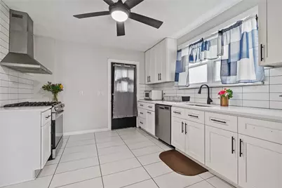 129 E Schwab Ave, Munhall, PA 15120 - Photo 11