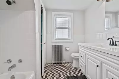 129 E Schwab Ave, Munhall, PA 15120 - Photo 17