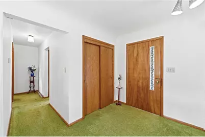 111 Joan Dr, Pittsburgh, PA 15209 - Photo 5