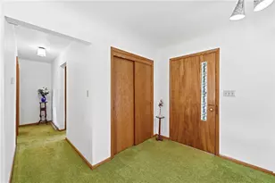 111 Joan Dr, Pittsburgh, PA 15209 - Photo 5