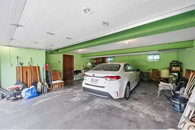 111 Joan Dr, Pittsburgh, PA 15209 - Photo 25