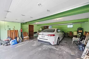 111 Joan Dr, Pittsburgh, PA 15209 - Photo 25