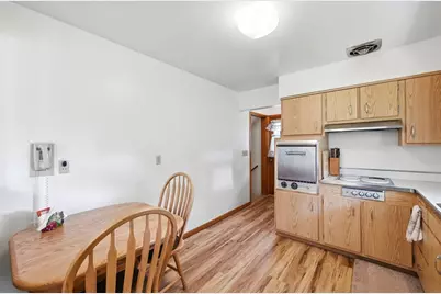 111 Joan Dr, Pittsburgh, PA 15209 - Photo 11