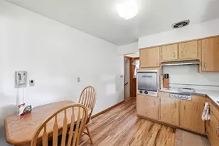 111 Joan Dr, Pittsburgh, PA 15209 - Photo 11