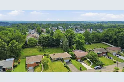 111 Joan Dr, Pittsburgh, PA 15209 - Photo 41