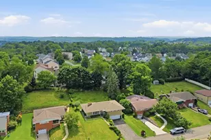 111 Joan Dr, Pittsburgh, PA 15209 - Photo 41