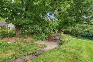 111 Joan Dr, Pittsburgh, PA 15209 - Photo 37