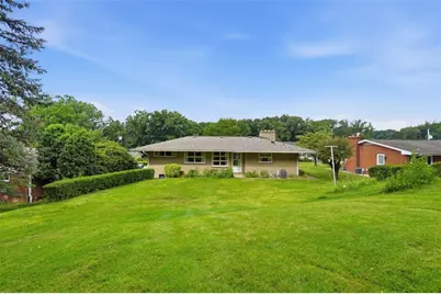 111 Joan Dr, Pittsburgh, PA 15209 - Photo 35
