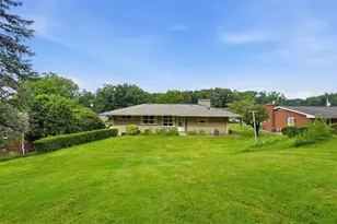 111 Joan Dr, Pittsburgh, PA 15209 - Photo 35