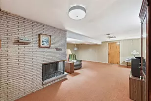 111 Joan Dr, Pittsburgh, PA 15209 - Photo 23