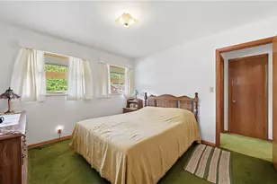 111 Joan Dr, Pittsburgh, PA 15209 - Photo 17