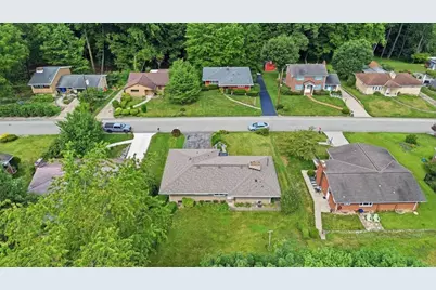 111 Joan Dr, Pittsburgh, PA 15209 - Photo 43