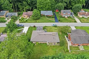 111 Joan Dr, Pittsburgh, PA 15209 - Photo 43