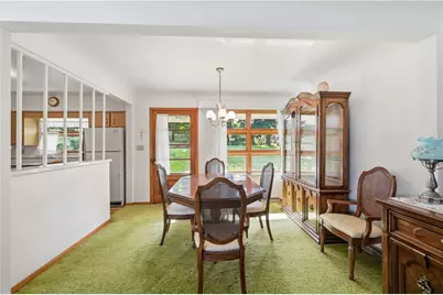 111 Joan Dr, Pittsburgh, PA 15209 - Photo 9